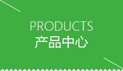 新北市大连古建仿古石栏杆哪家好